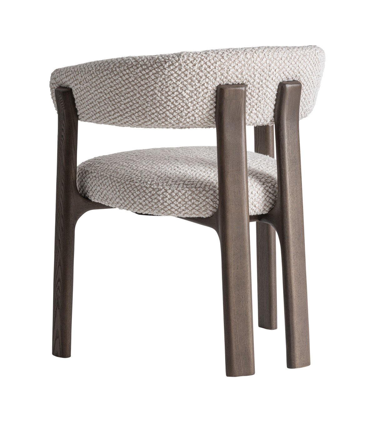 Silla kelan