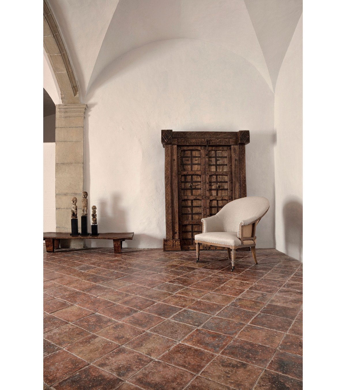 Sillón Ault