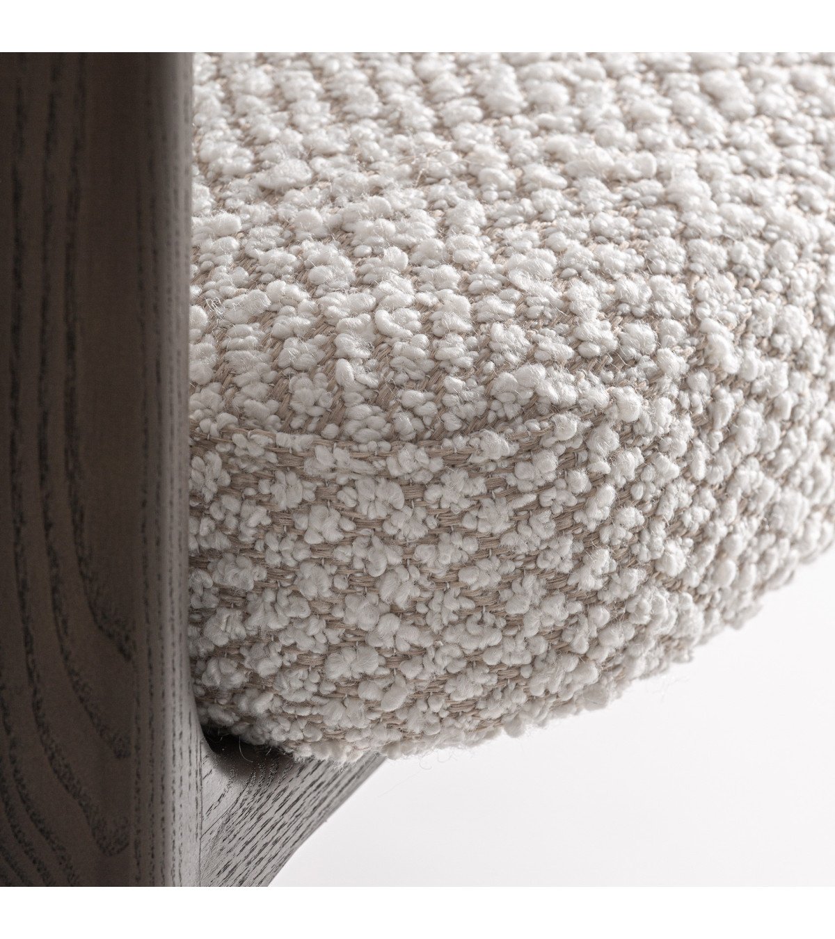 Silla kelan