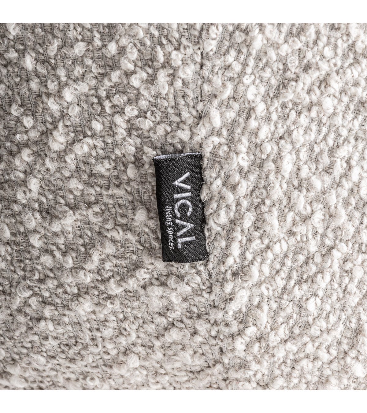 Sillón Jacquard