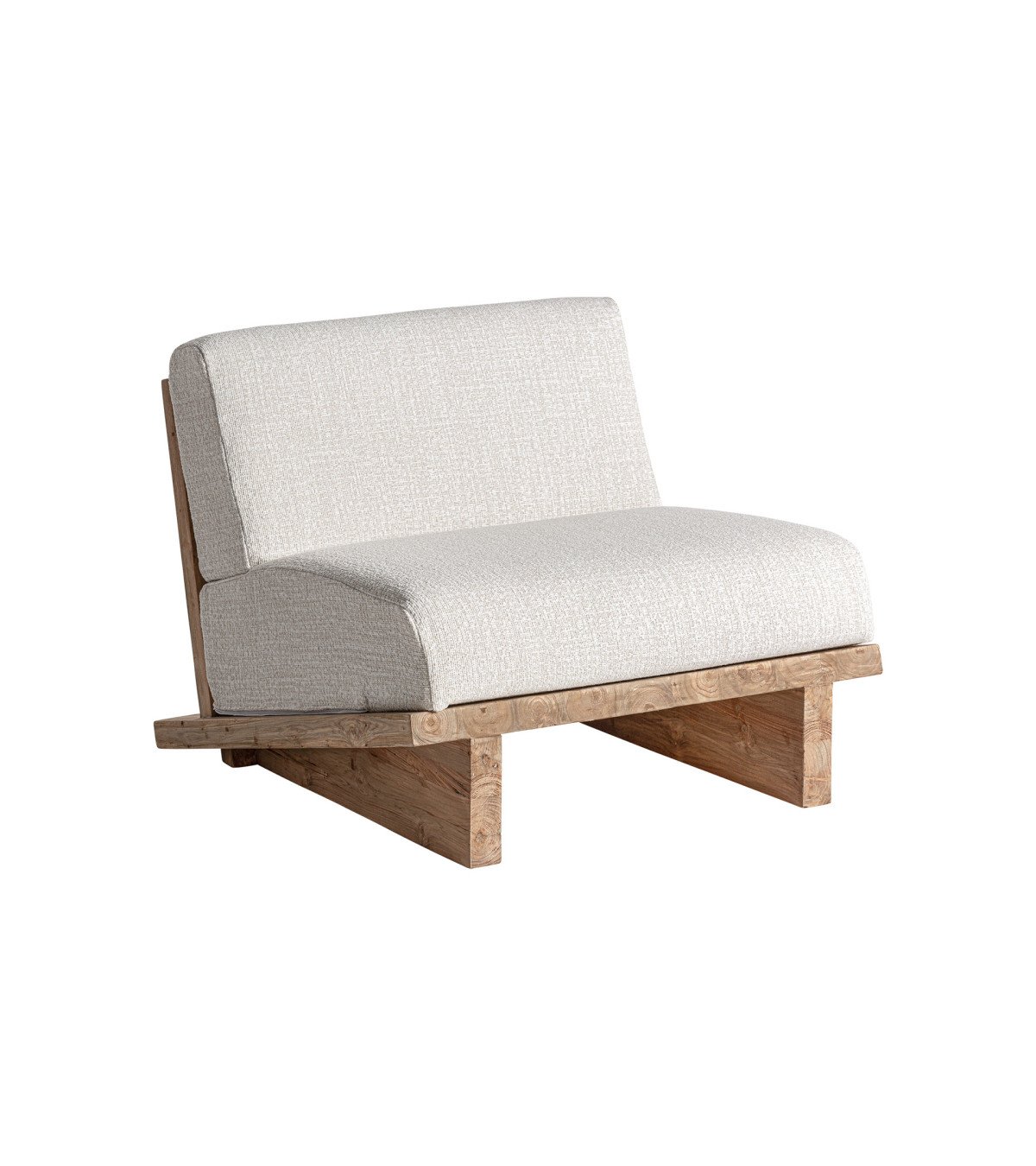 Sillón Larreule