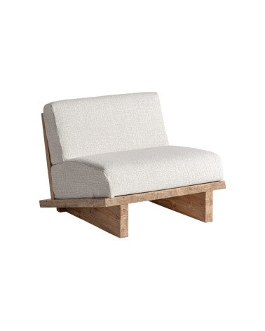 Sillón Larreule