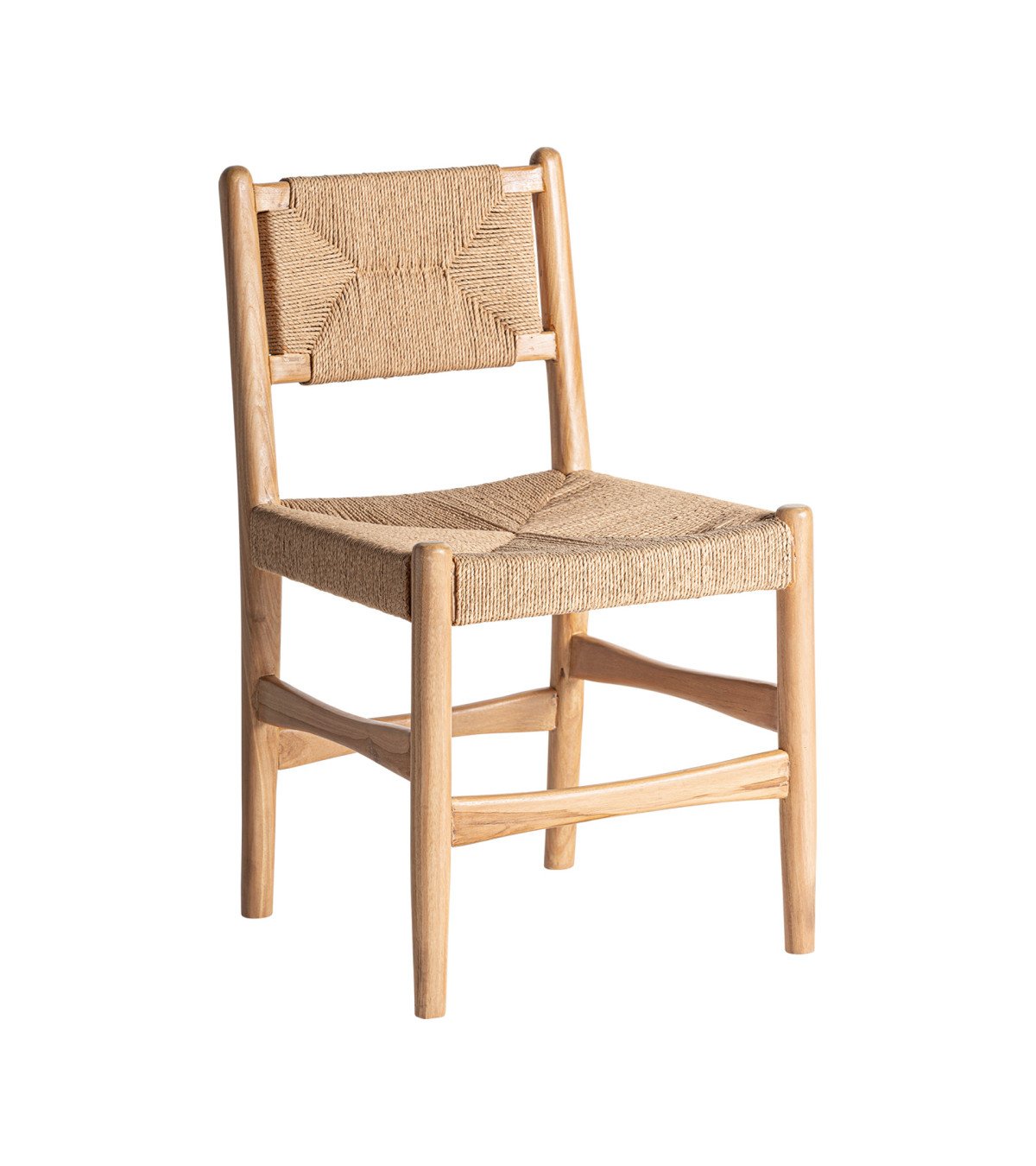 Sillón Mouzaki