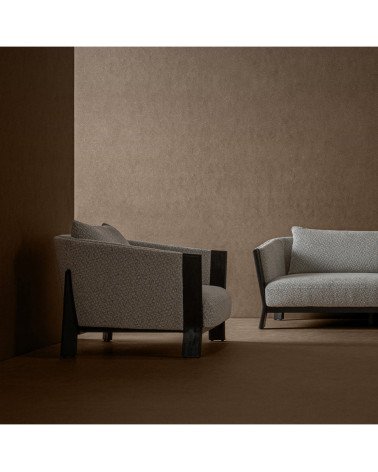 Sillón Nara