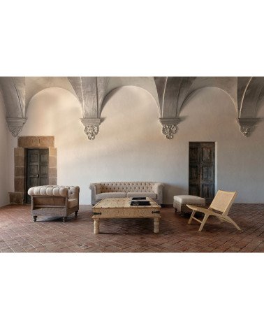 Sillón Gore