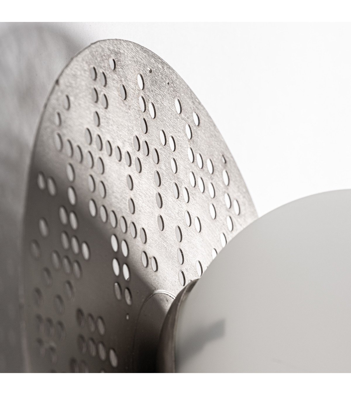 Aplique Jacquard