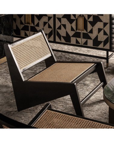 Sillón Seon