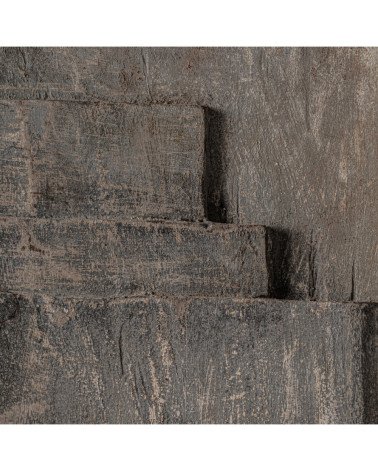 Panel decorativo peylon