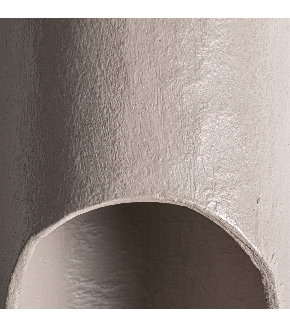 Aplique