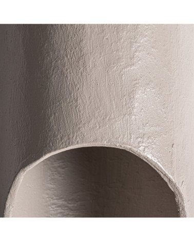 Aplique