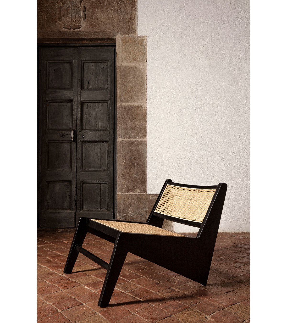 Sillón Seon