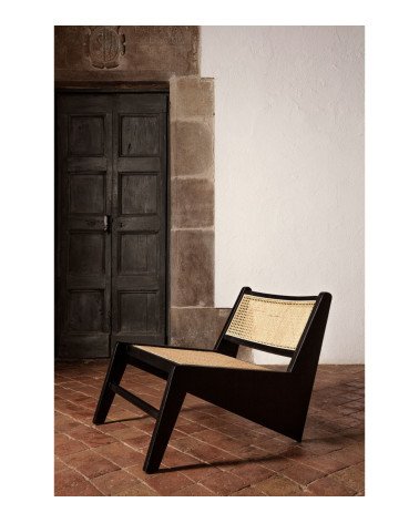 Sillón Seon