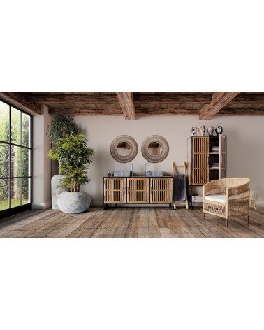 Sillón elna
