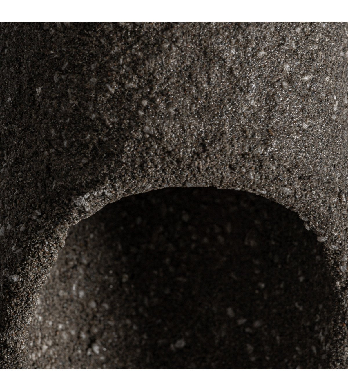 Aplique