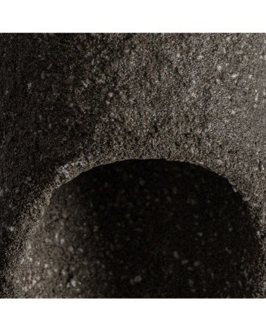 Aplique