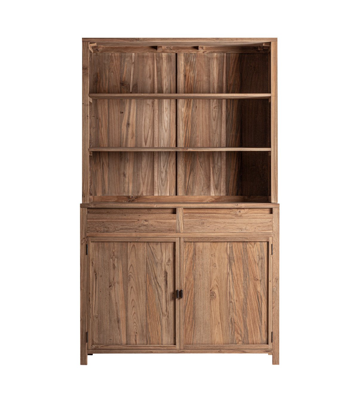 Mueble bar kamez