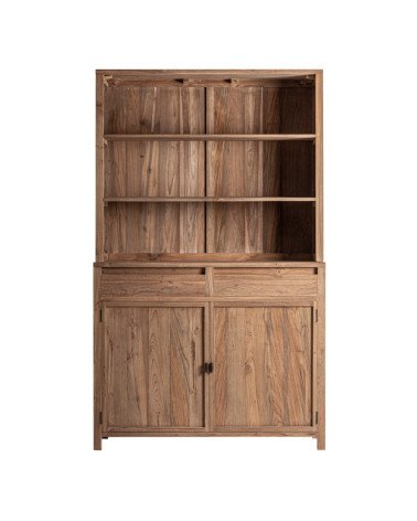 Mueble bar kamez