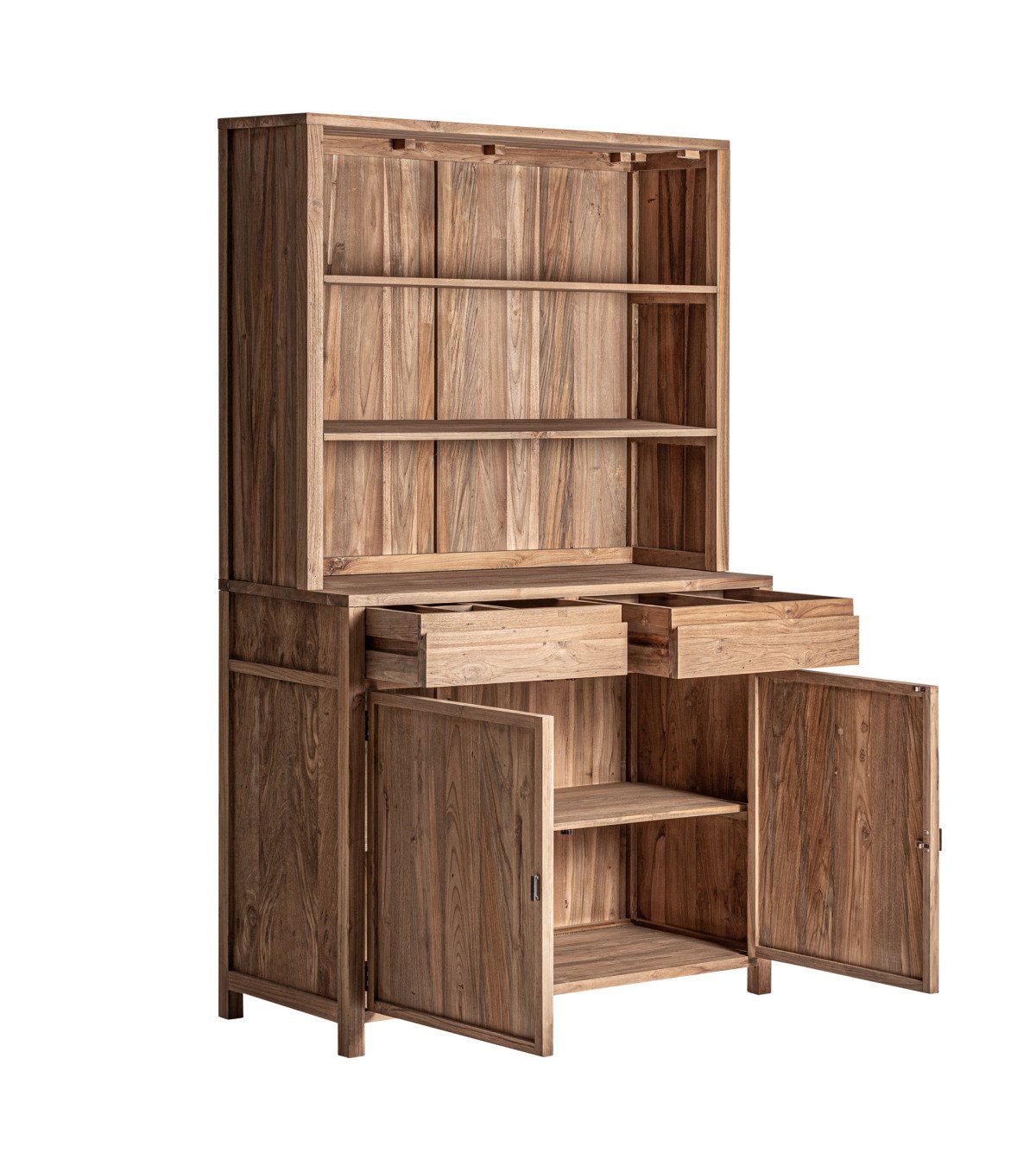 Mueble bar kamez