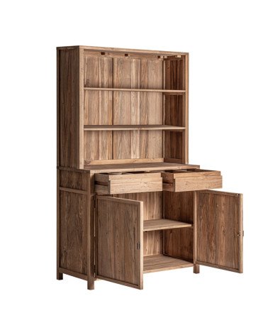 Mueble bar kamez