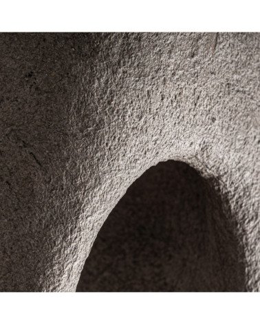 Aplique