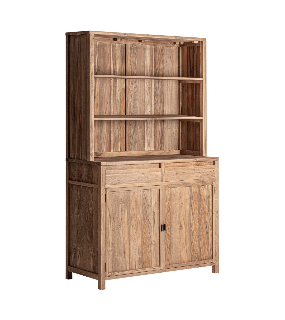 Mueble bar kamez