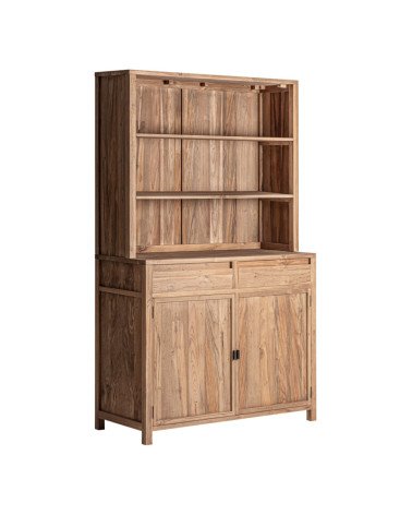 Mueble bar kamez