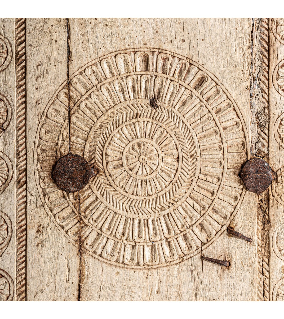 Panel decorativo askale