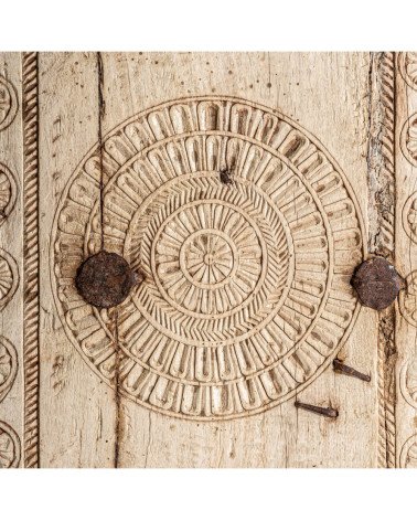 Panel decorativo askale