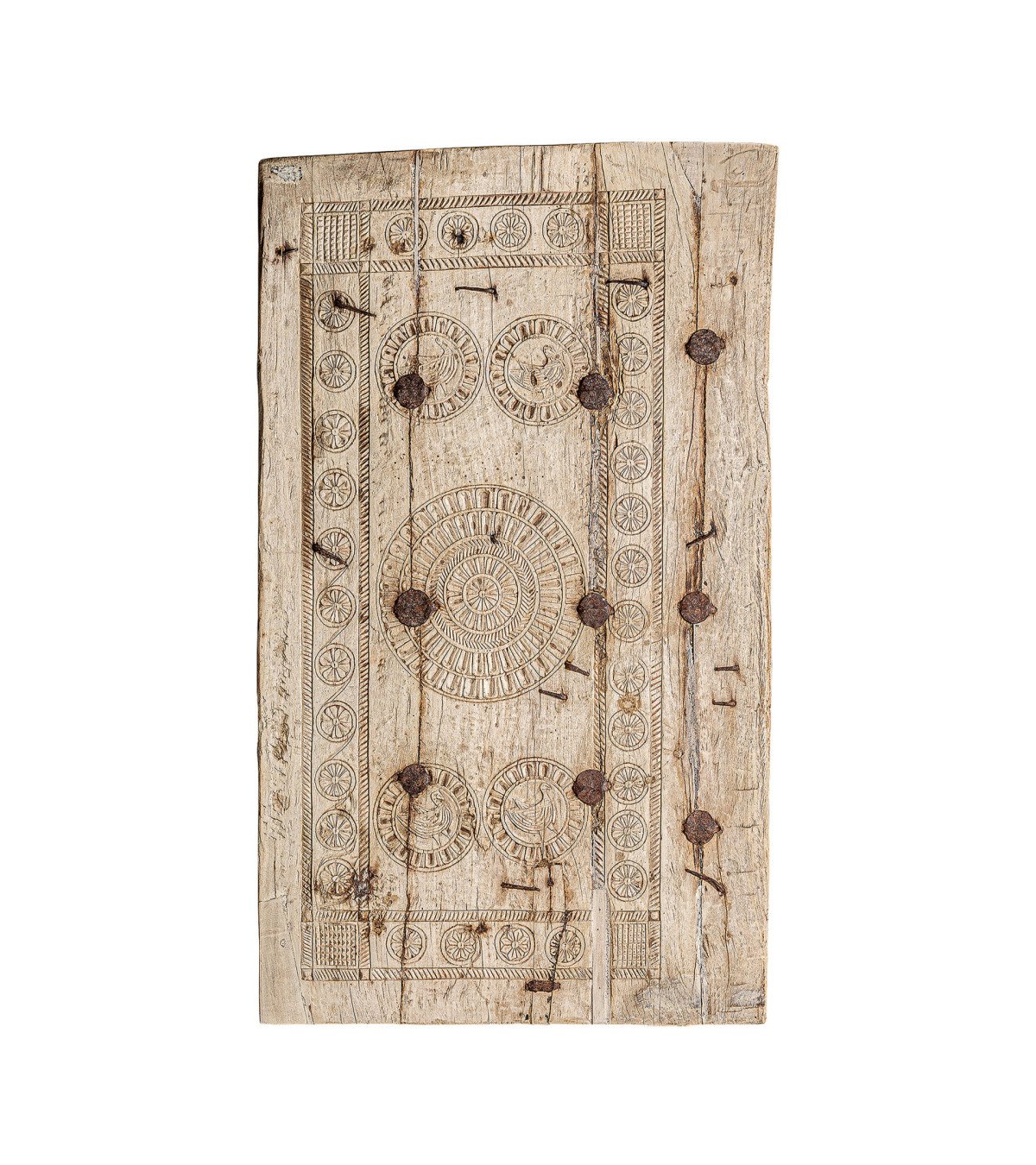 Panel decorativo askale