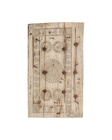 Panel decorativo askale