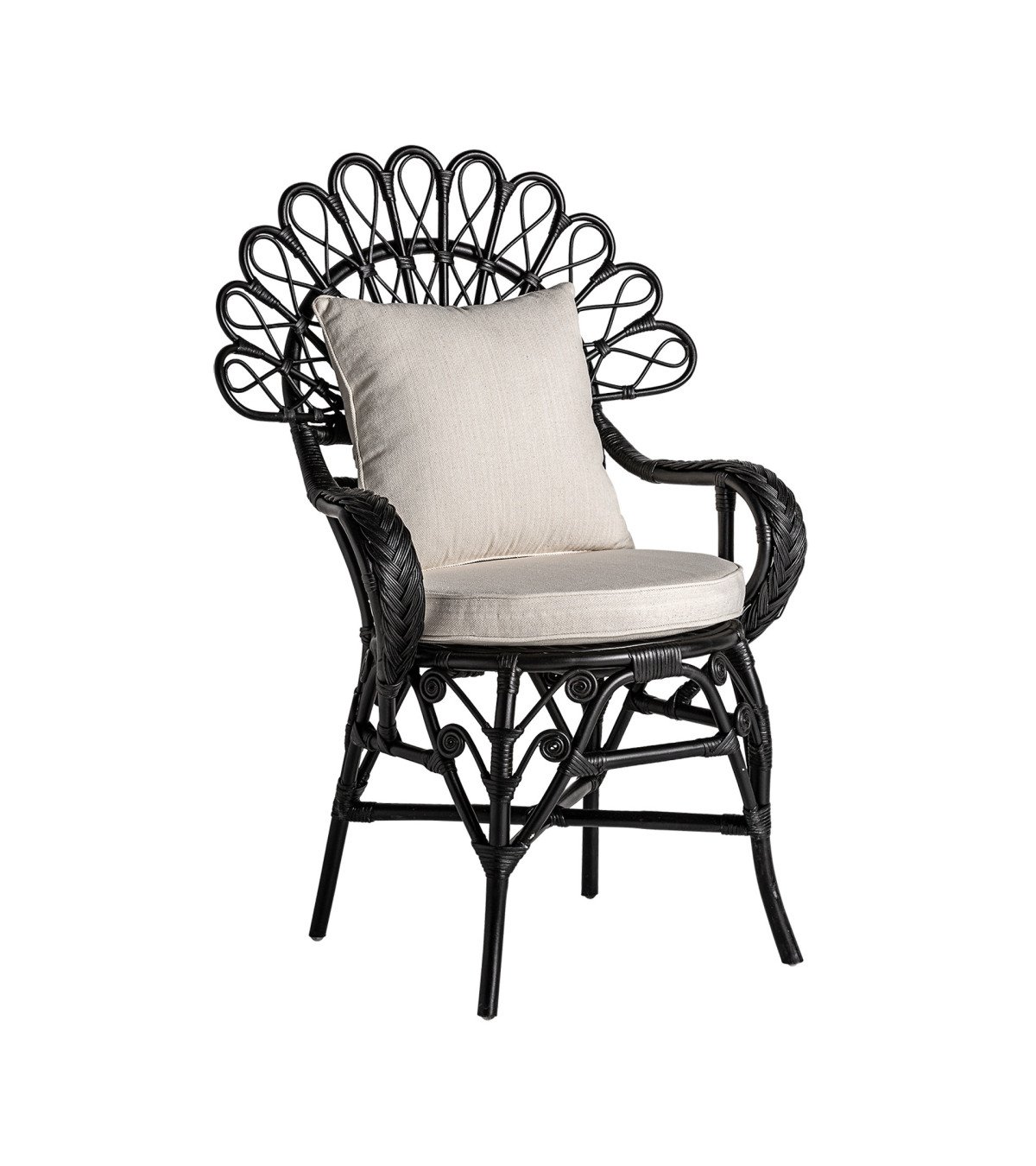 Sillón nulvi