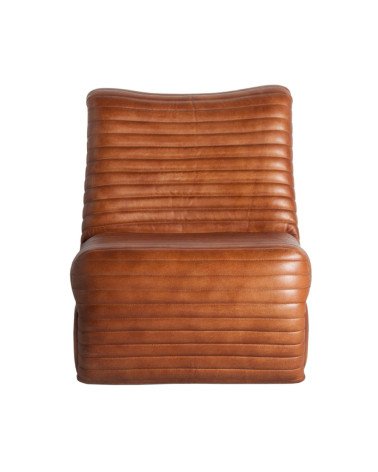 Sillón almstock