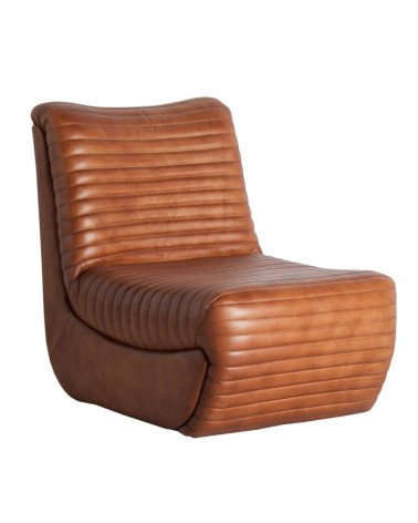 Sillón almstock