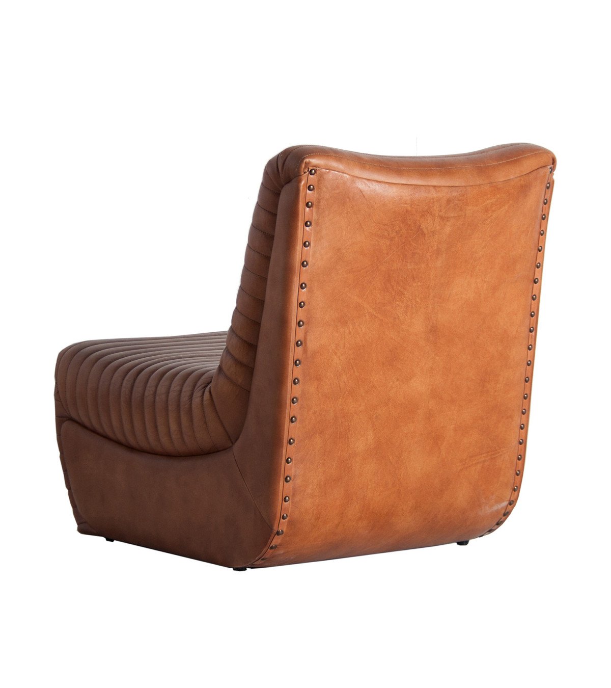 Sillón almstock