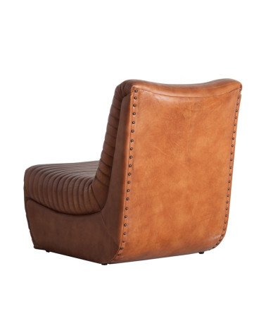 Sillón almstock