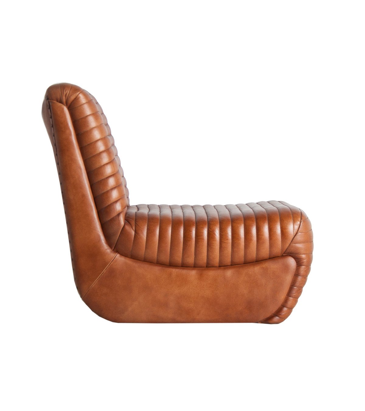 Sillón almstock