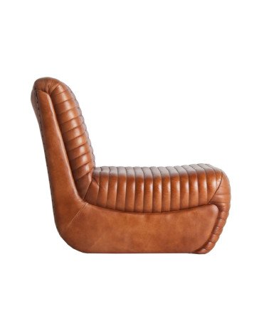 Sillón almstock