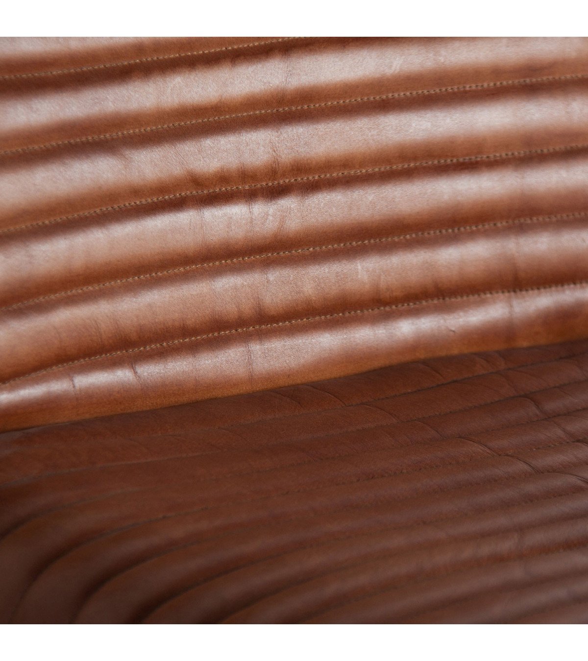 Sillón almstock