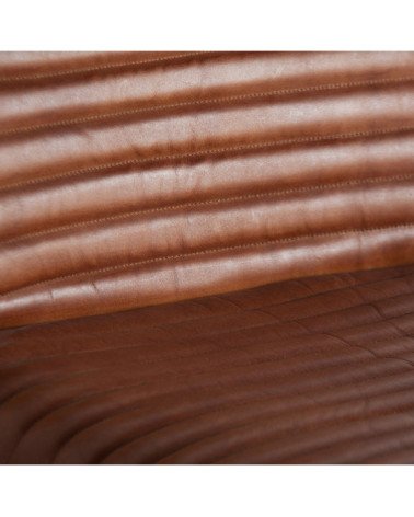 Sillón almstock