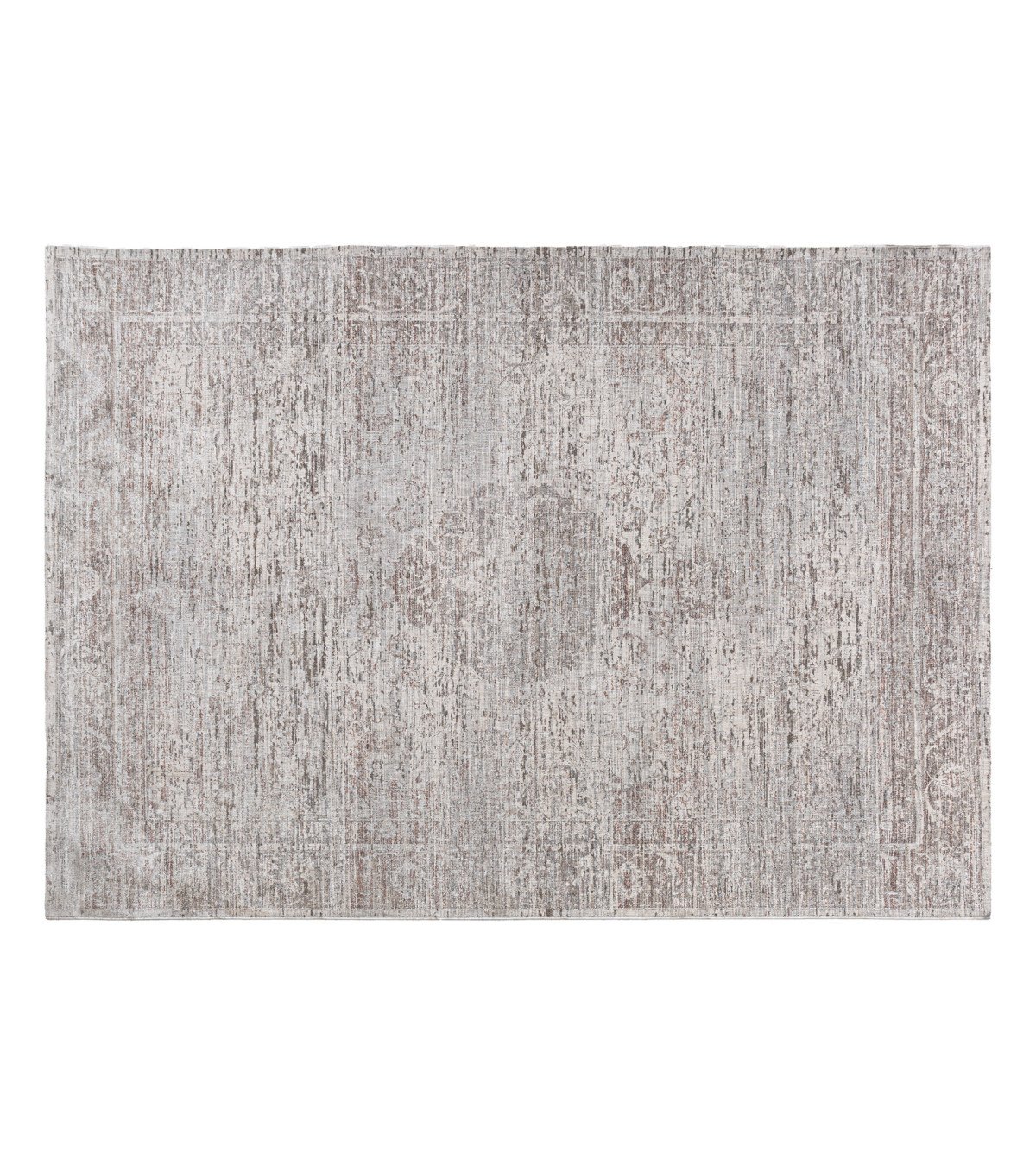 Alfombra misaki