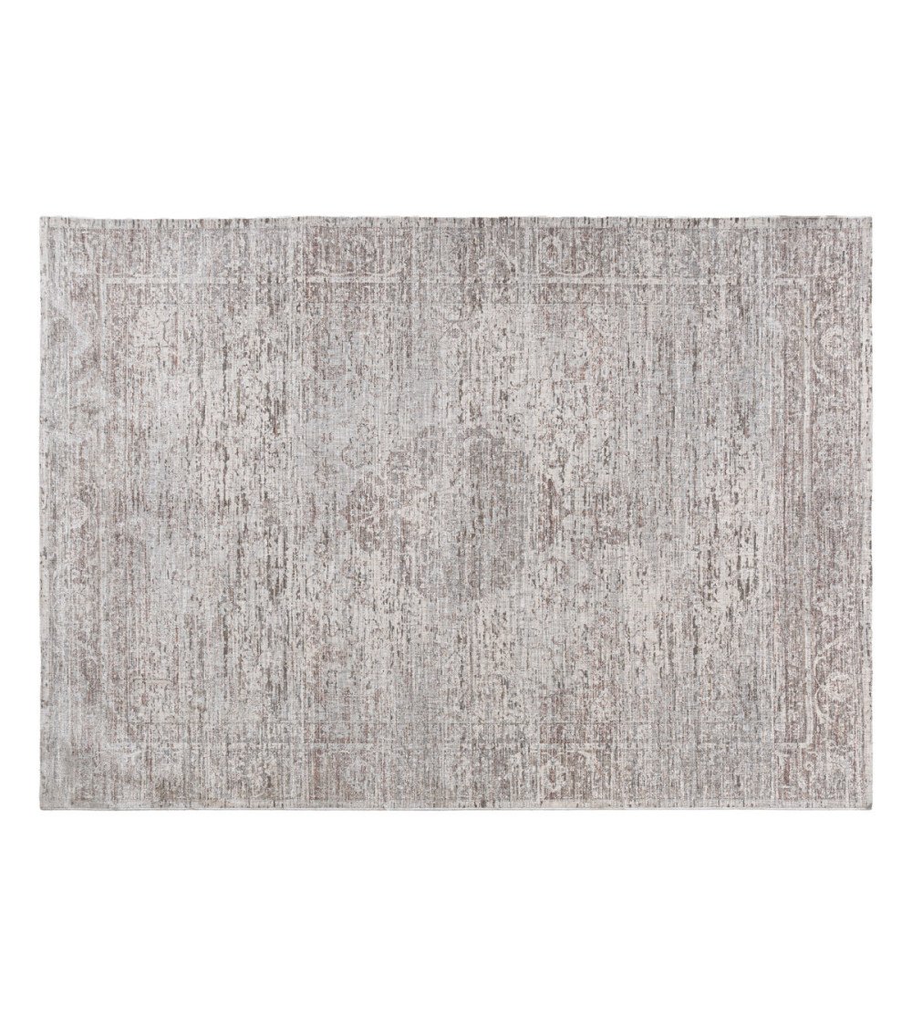 Alfombra misaki