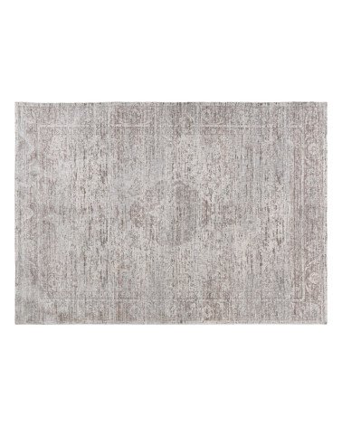 Alfombra misaki