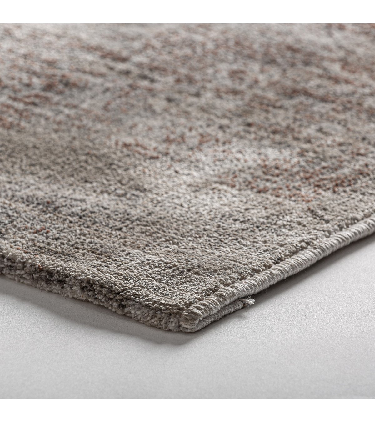 Alfombra misaki