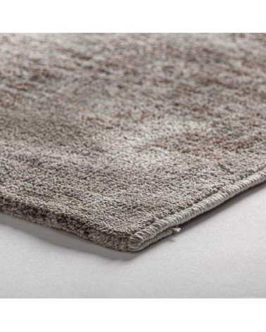 Alfombra misaki