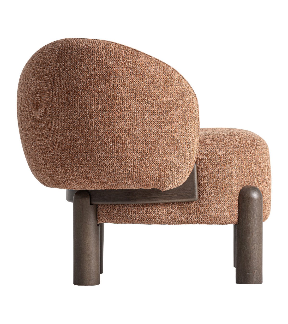 Sillón janvi