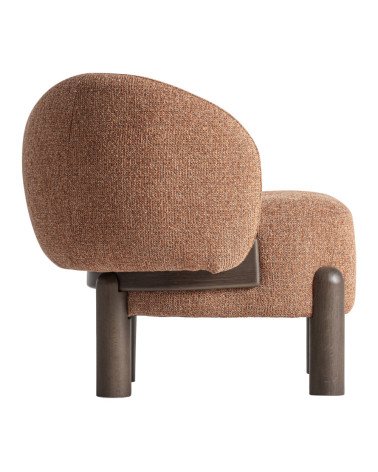 Sillón janvi