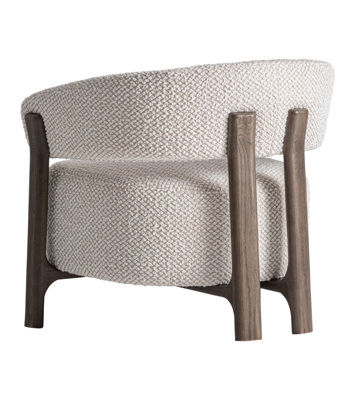 Sillón kelan