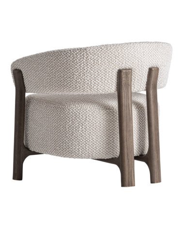 Sillón kelan