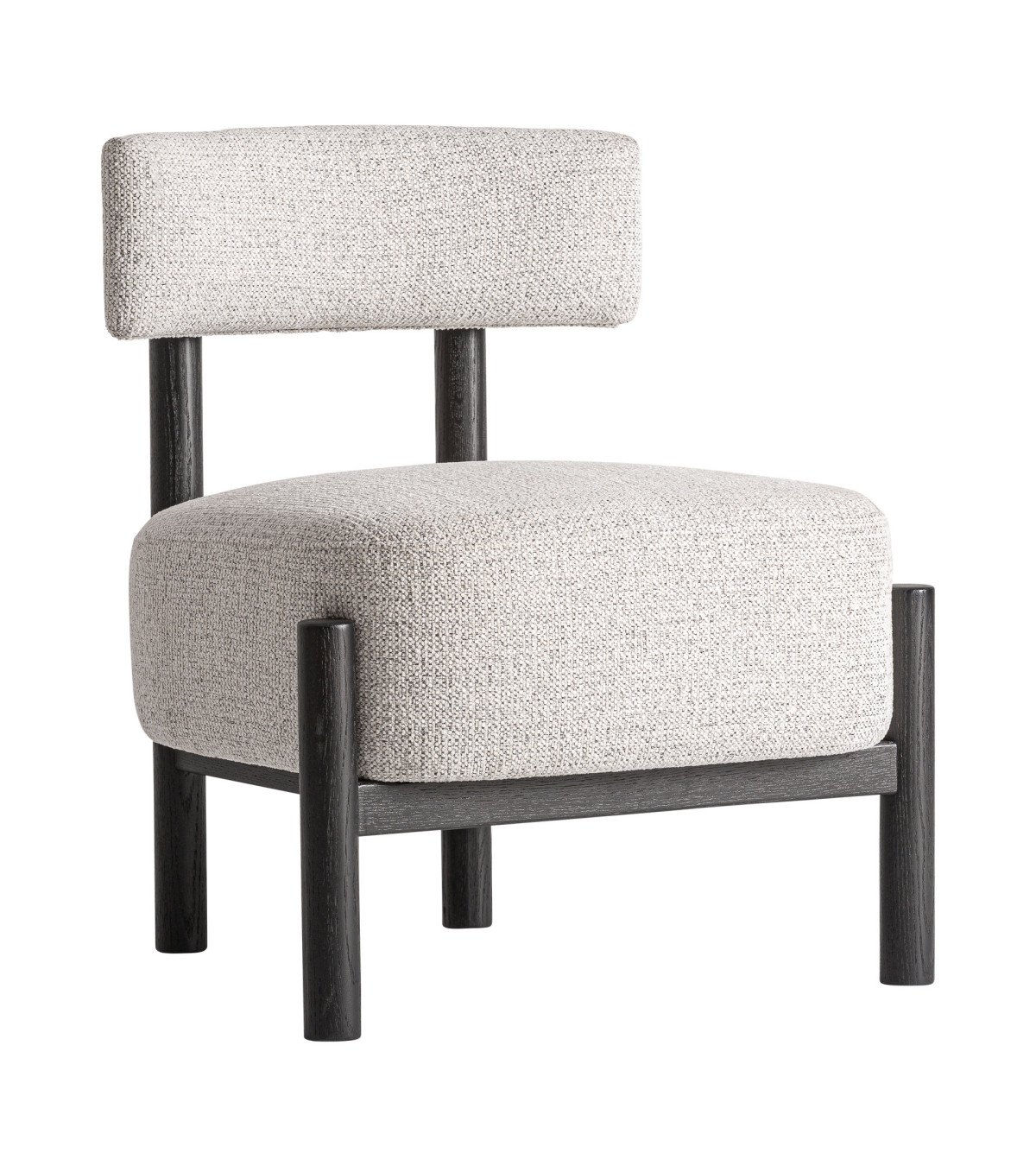 Sillón sindhu
