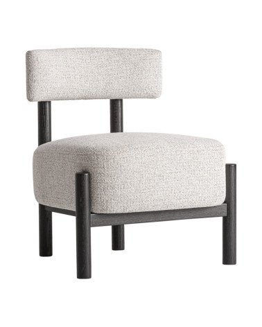 Sillón sindhu
